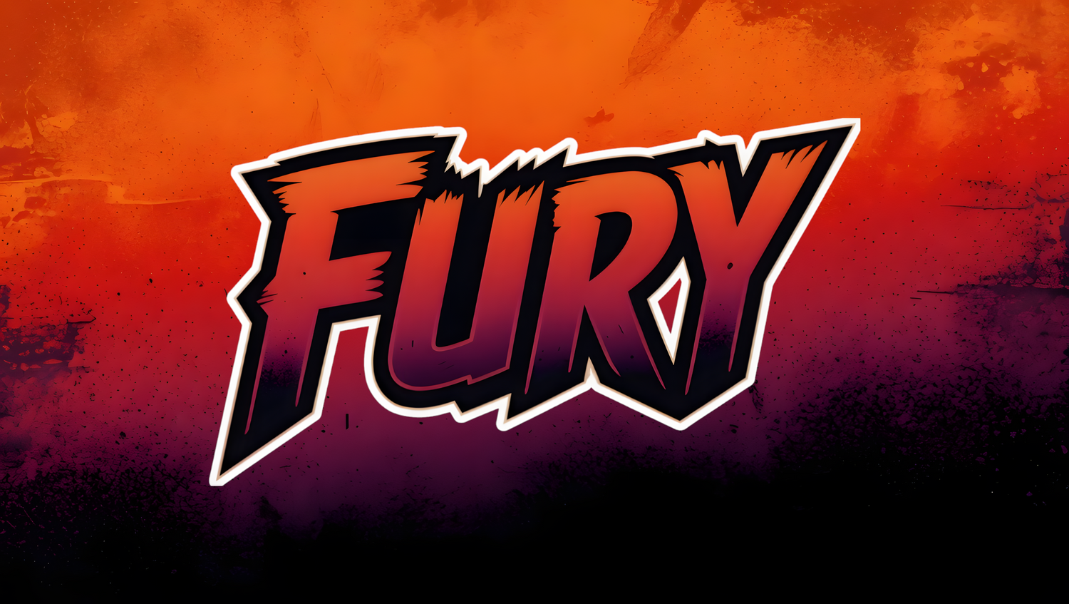 Fury