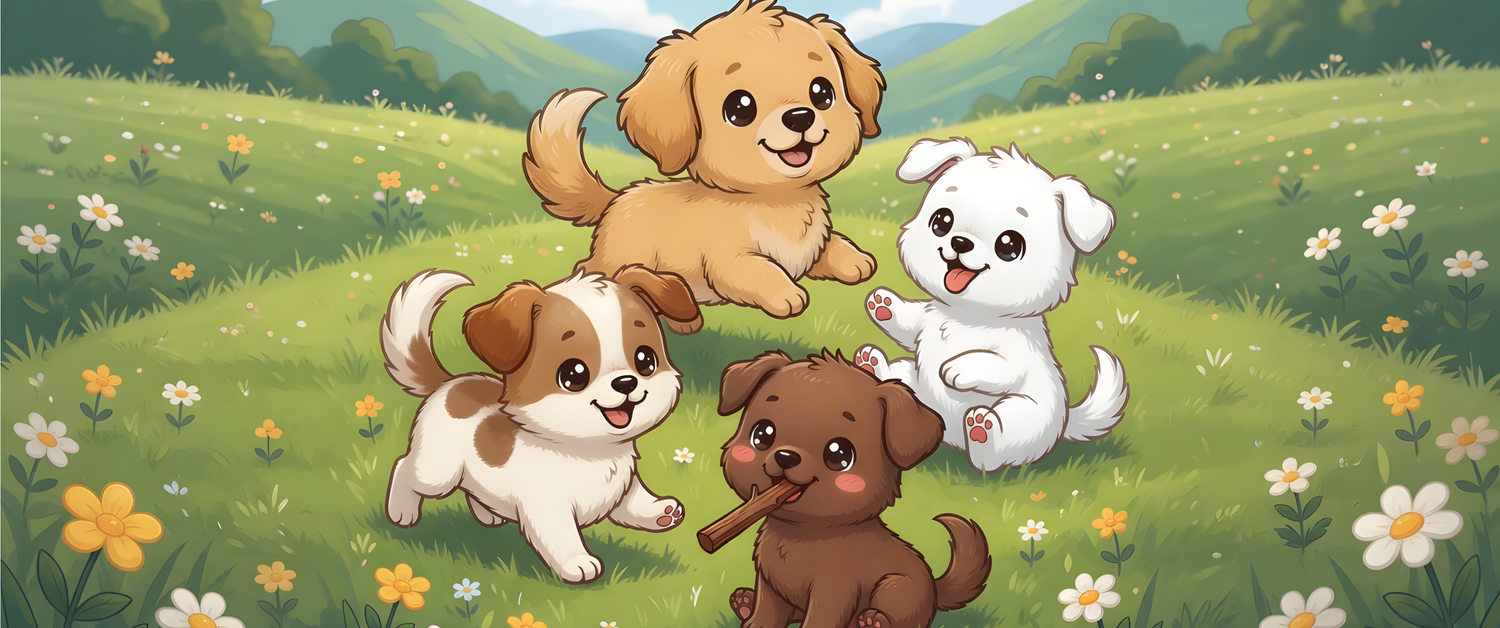 Chibi