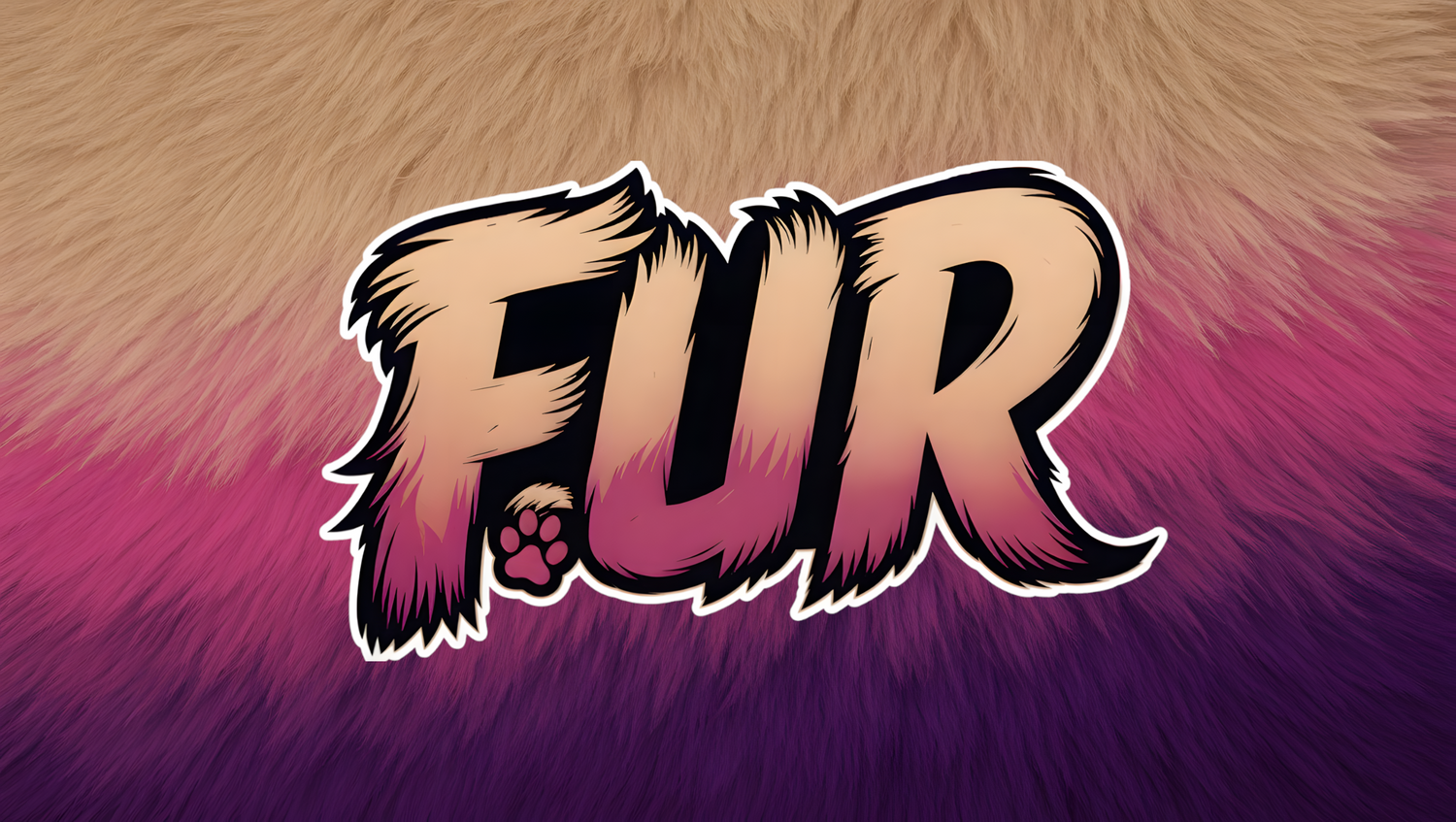 Fur