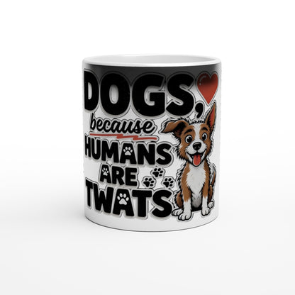 05f09e3a-c243-4acf-801d-bcf81c41821f