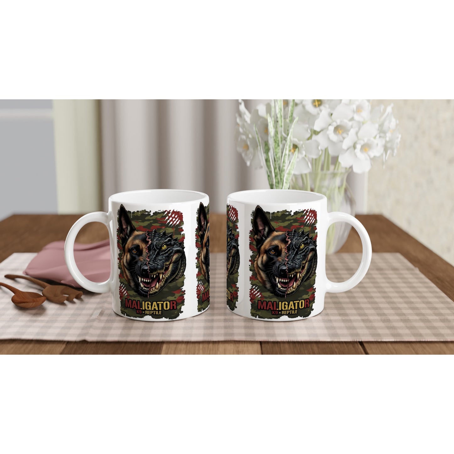 060bac03-1d52-47c1-aac4-357508a15f61