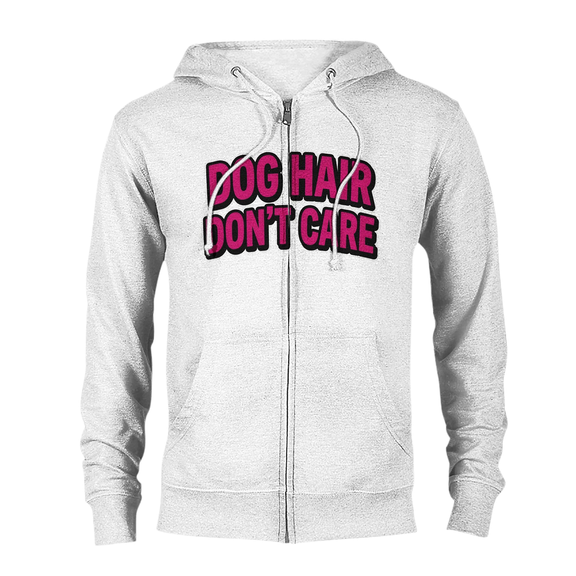 085d4d1c-09ba-4996-8289-ffde84fabe47