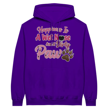 16aad124-12f2-45d4-9527-61654779c039