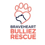 Braveheart Bulliez Rescue