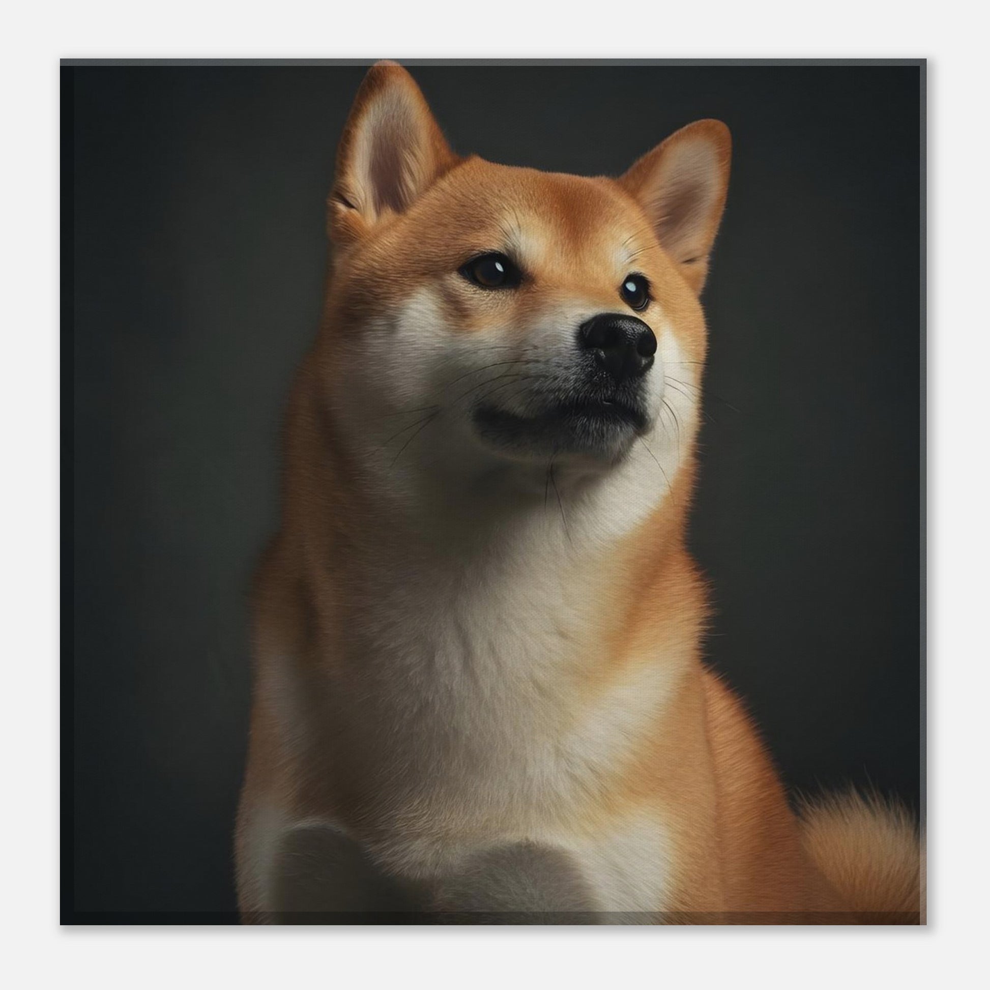 4b0d748f-79e8-4352-b33f-22220e51f63f