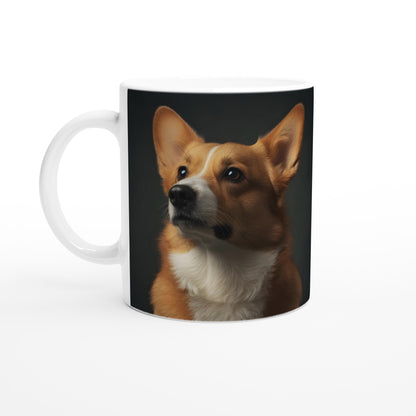 5306e15a-c4dc-4351-88a8-35e0fbe831e0