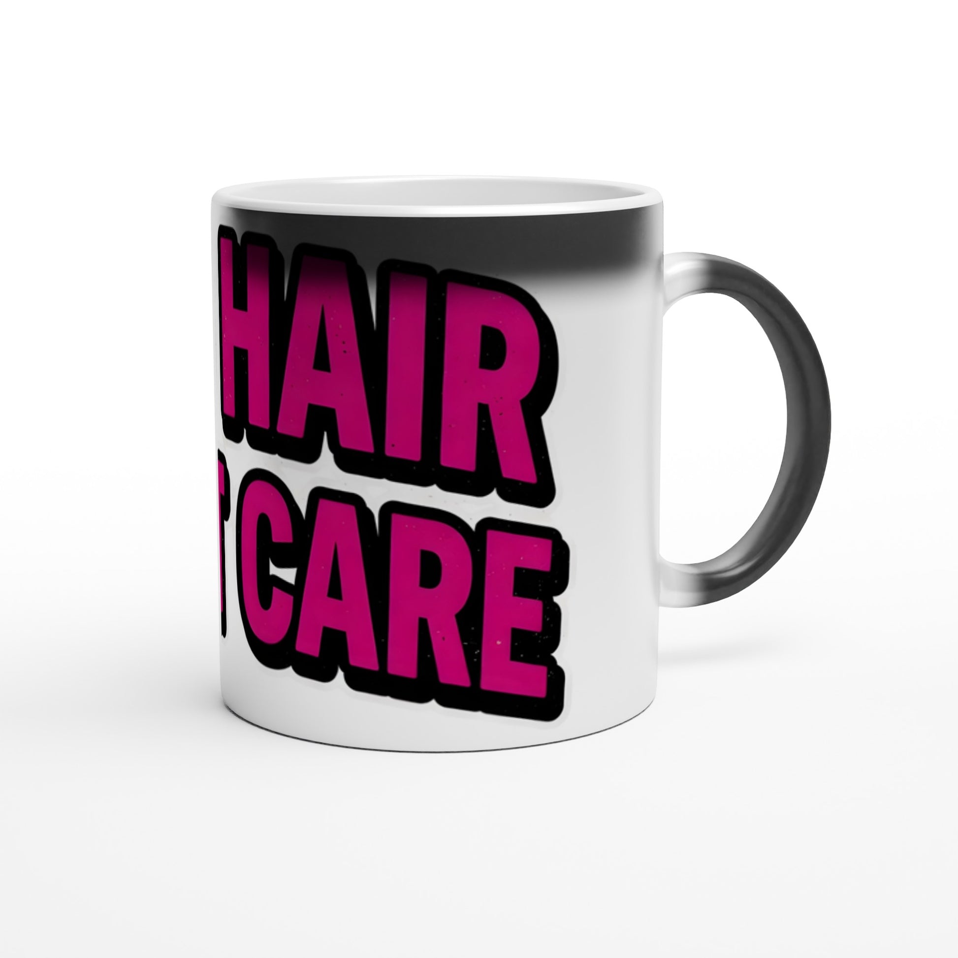 56a6d8ef-f101-472b-bcbb-bf07a669932d