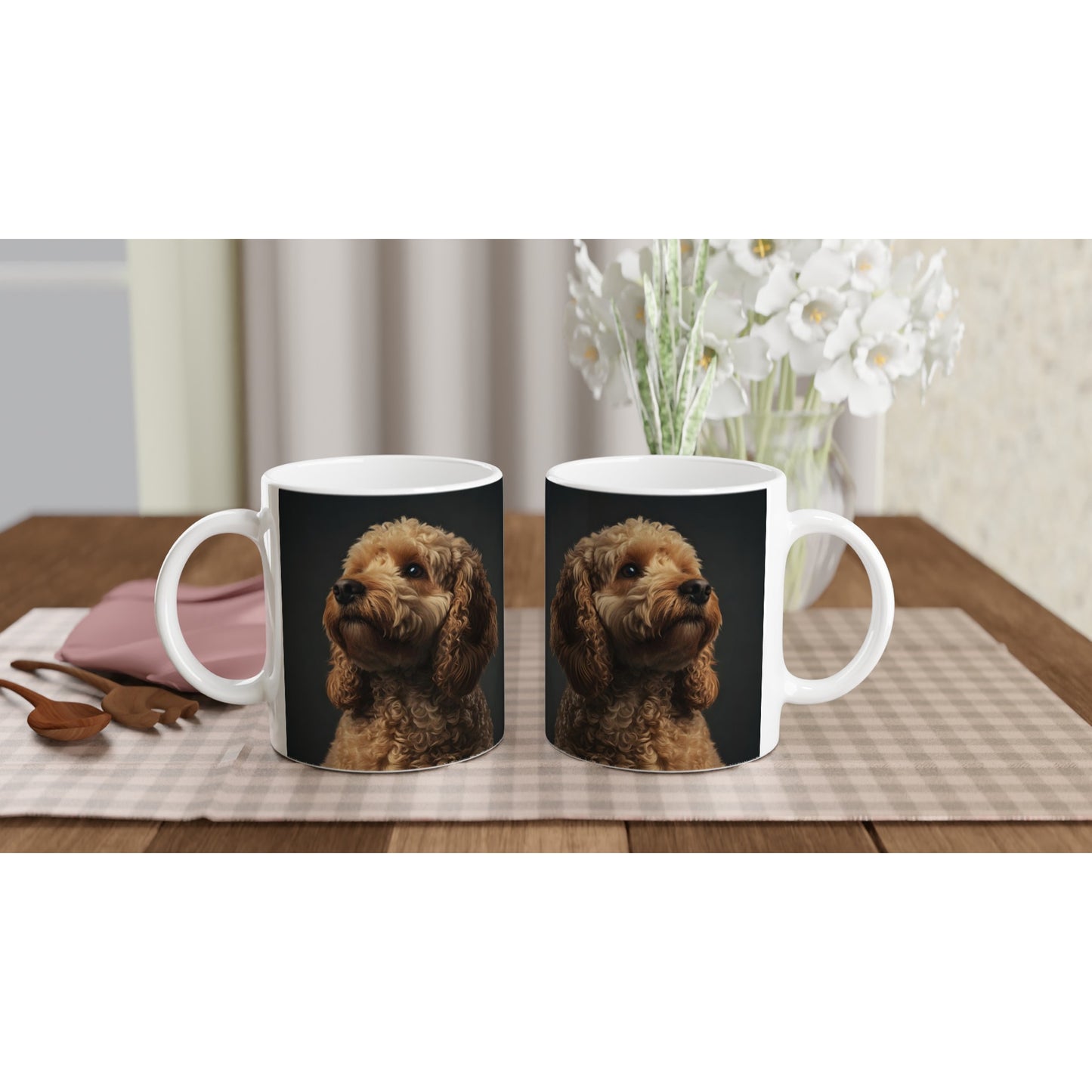 6fec4ced-6f6e-4214-a855-69e00638c6fe