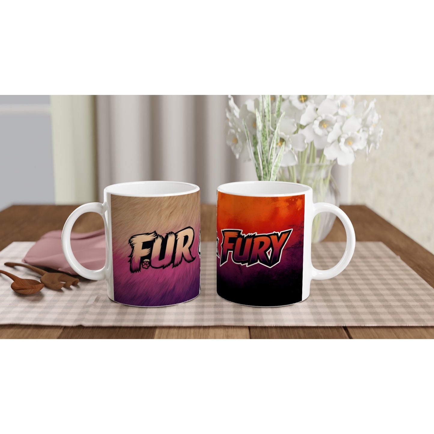 7e9e359c-0652-418c-ba61-6f71c90d48bb