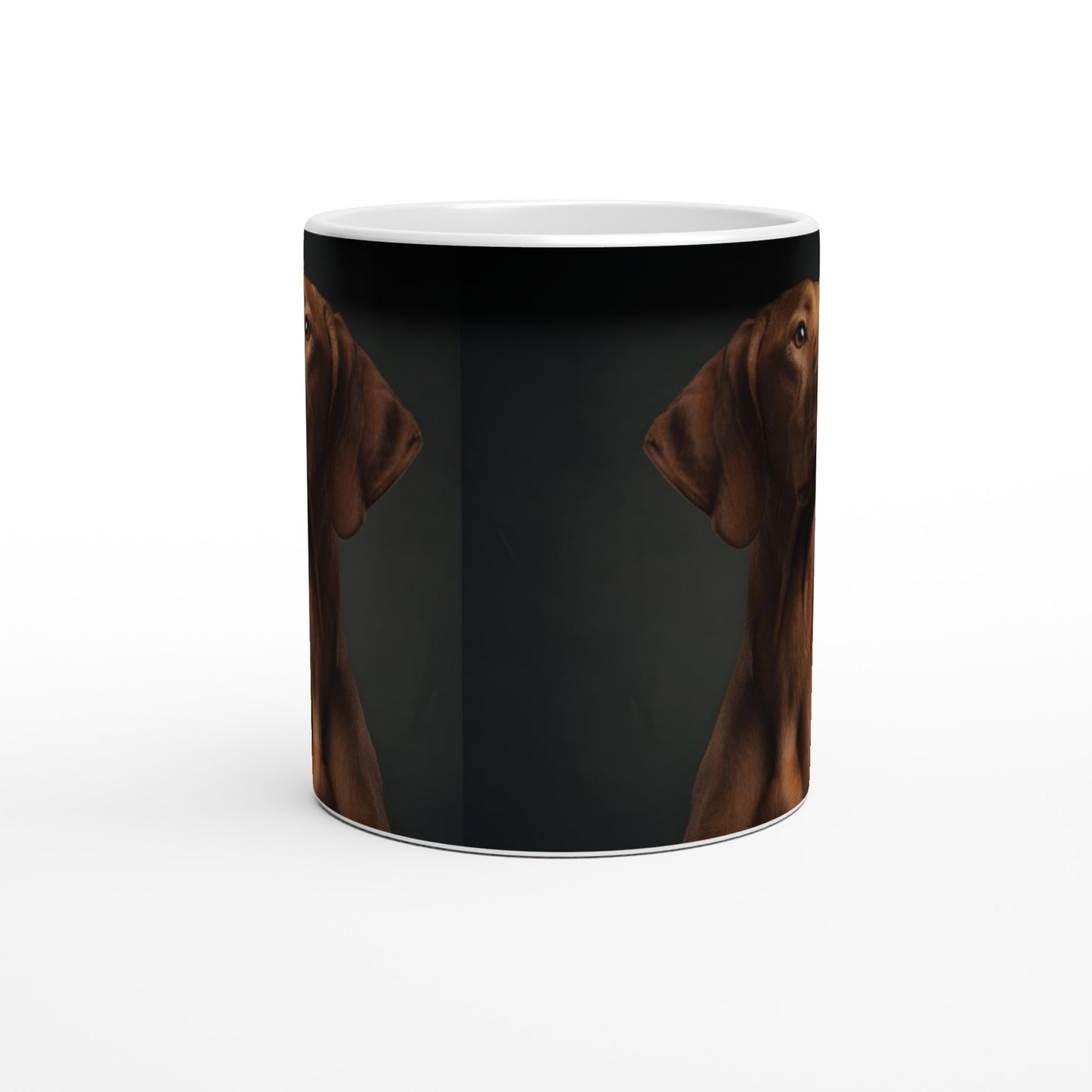 8acec4d5-e856-427b-81a2-4795787ed5d4