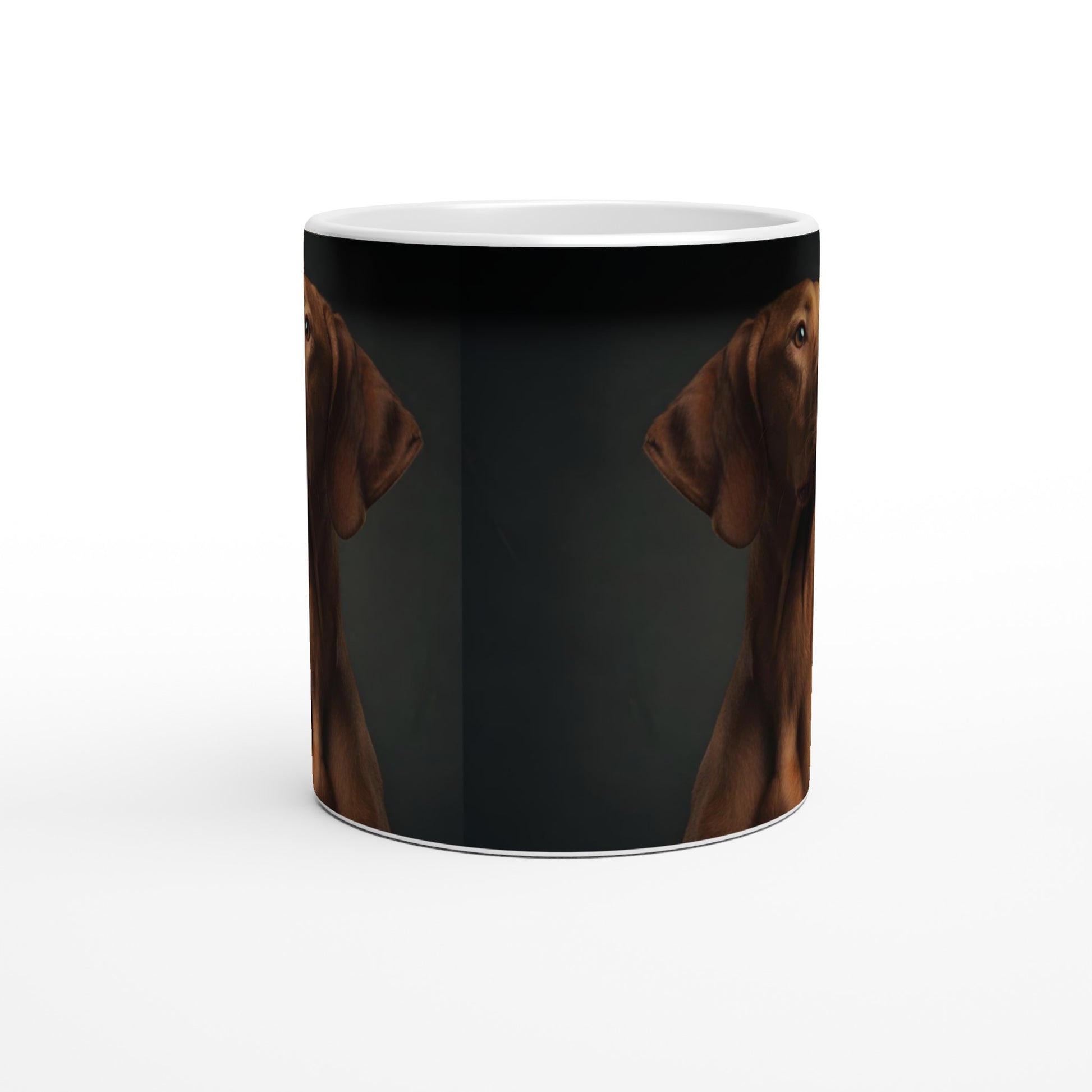 8acec4d5-e856-427b-81a2-4795787ed5d4