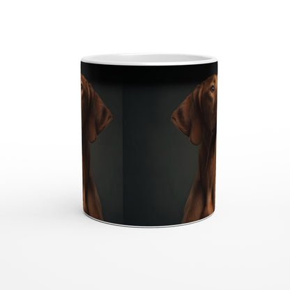 8acec4d5-e856-427b-81a2-4795787ed5d4