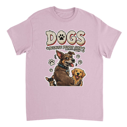 a1dcbea3-d573-4d32-b29d-a5eef0b4b352