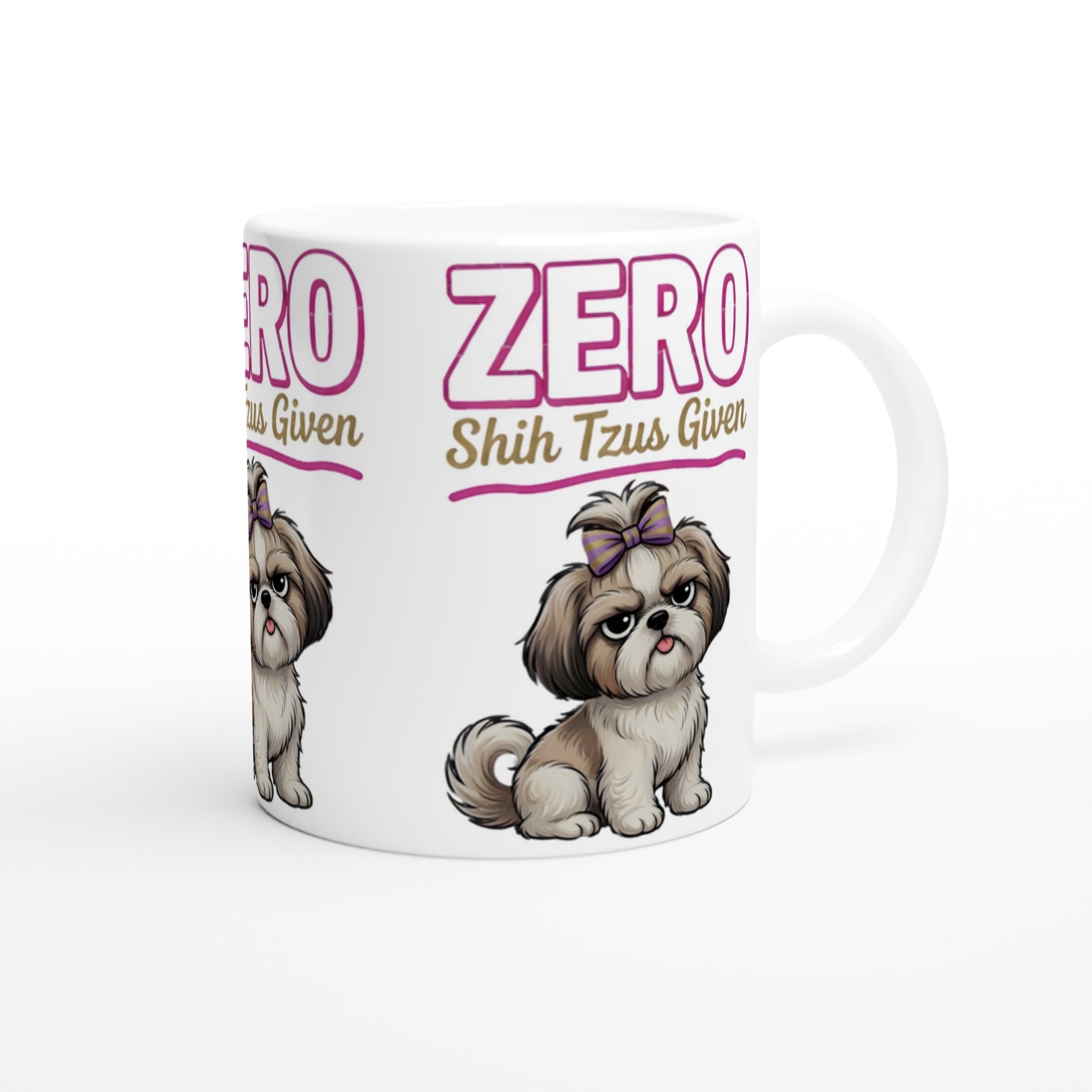 a3d2dff2-6b6c-4810-a189-2eda6397a19d
