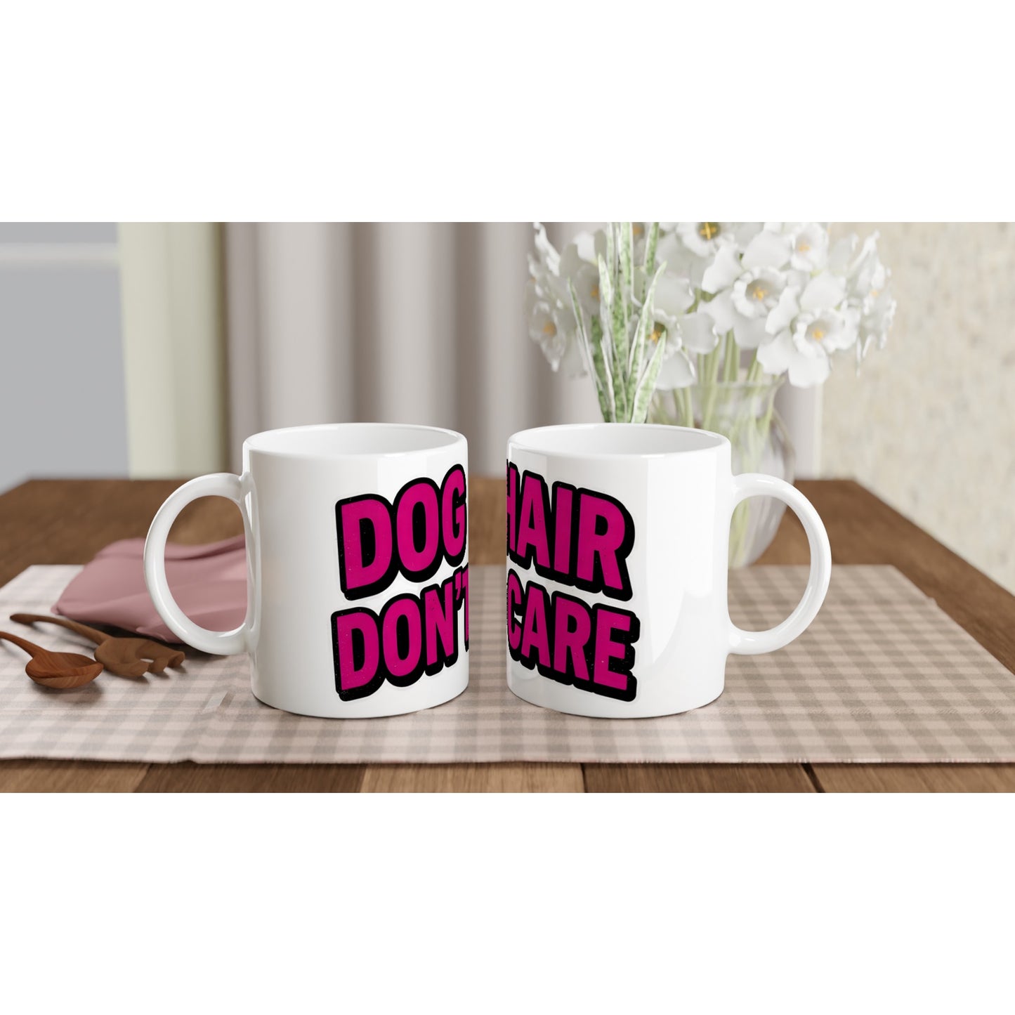 ad89d89c-fbff-4ad6-916b-92fcf278bcd9