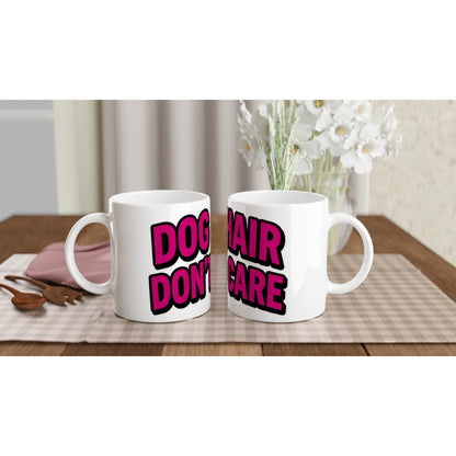 ad89d89c-fbff-4ad6-916b-92fcf278bcd9