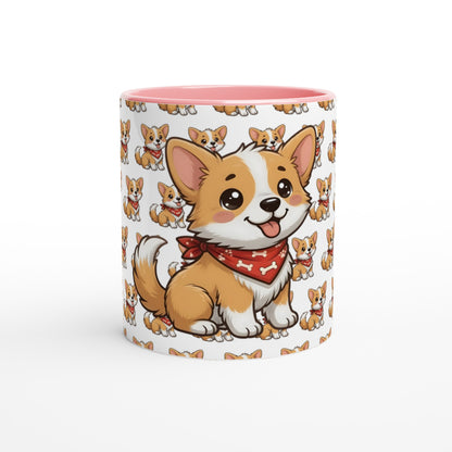 b4849992-aa39-4bd6-bf63-2957ee0fb297