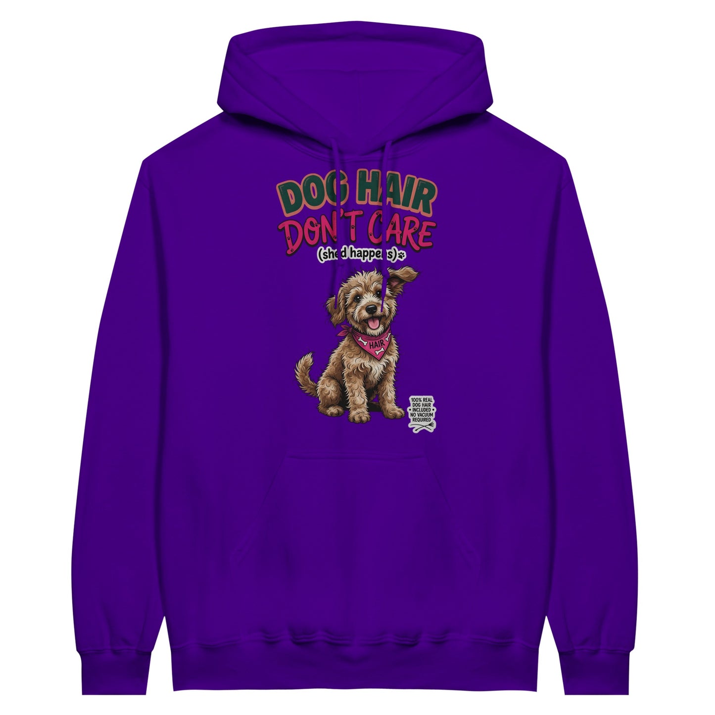 b5a466fa-d40f-4c6d-b2f3-bd6cc9b53fba
