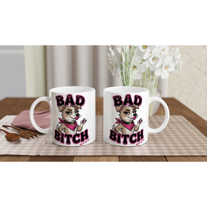b7c26e0e-51ee-4c48-a7bd-607ee15d37c3