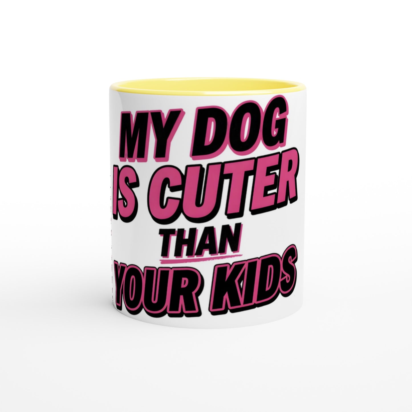 b86481c5-c9a6-4227-8a07-fb174eb66210
