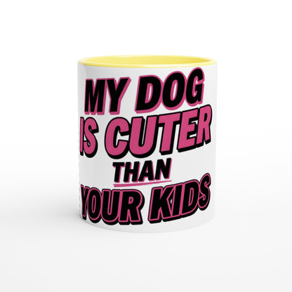 b86481c5-c9a6-4227-8a07-fb174eb66210