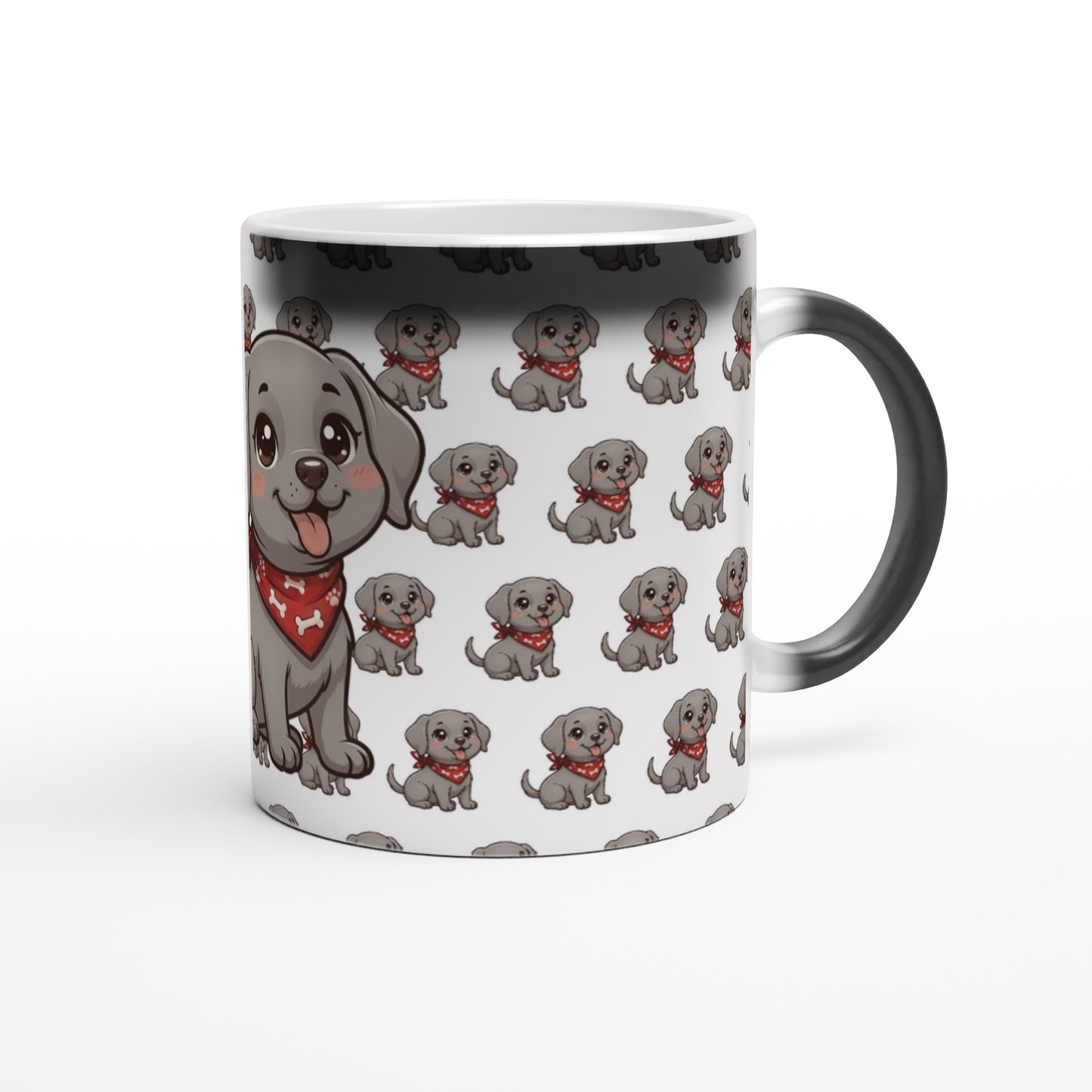c6958502-3103-4460-a5b3-f817b49c37f0