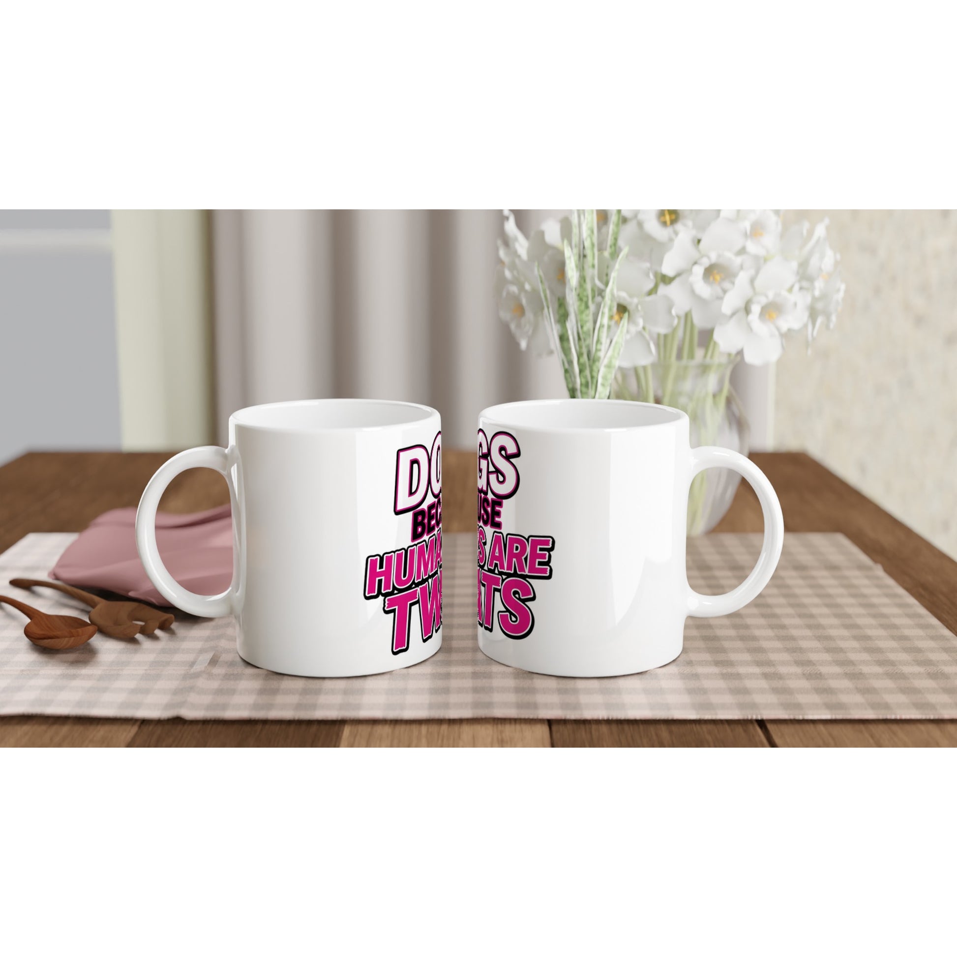 c86123ca-c43d-4461-897f-76572064aed7