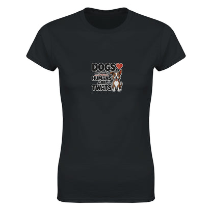 dbb2ebbc-5428-4767-b98e-2e3d5078c000