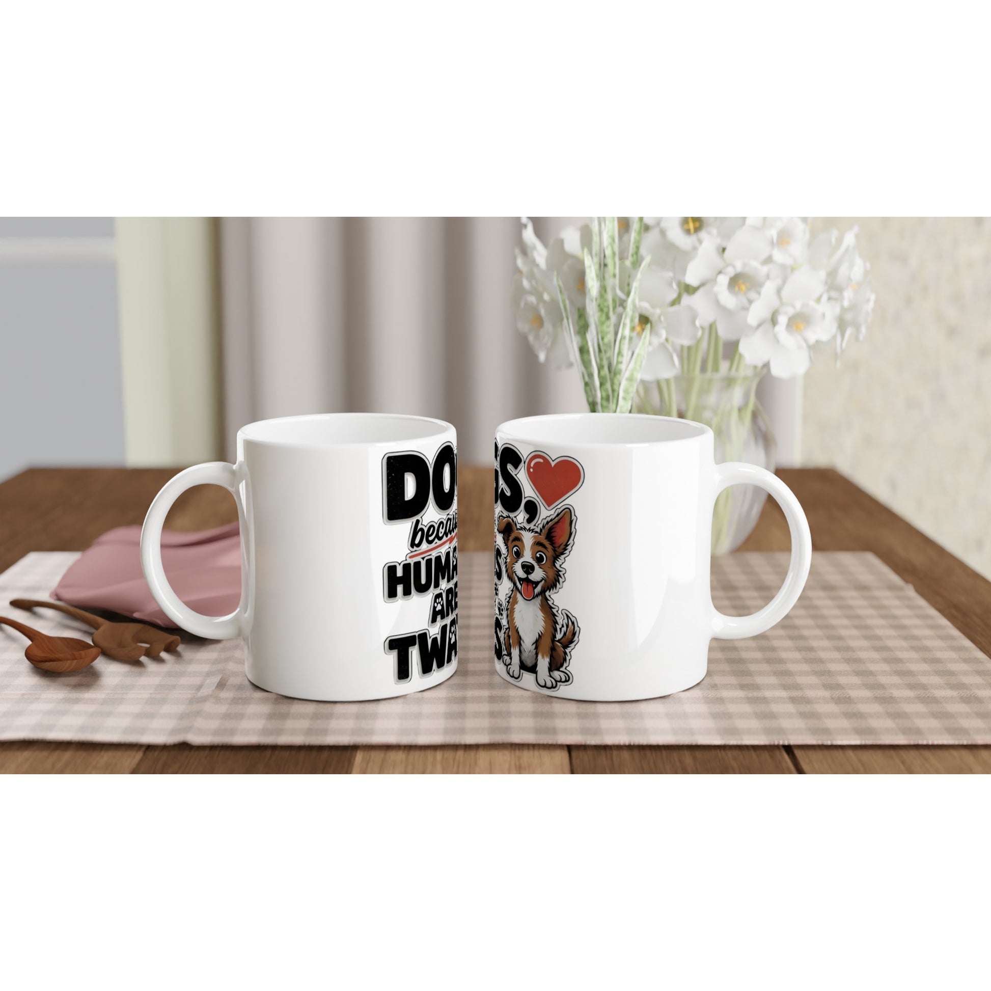 dc0c7cd9-9bf7-4c54-8a3c-535ec11f0dcb