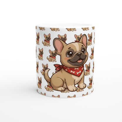 e677e623-e5fc-4f38-9583-bacf733ed675