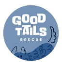 Good Tails Rescue